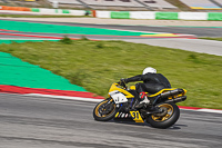 motorbikes;no-limits;peter-wileman-photography;portimao;portugal;trackday-digital-images